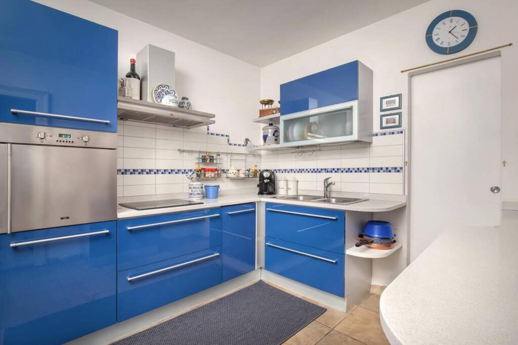 Apartment Casa Al Duomo-nel Cuore Storico Di Merano